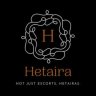 Hetaira_Agency