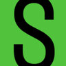 Sexologos12