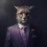 Cheetah_G
