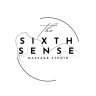 SixthSense