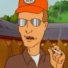 Dale Gribble