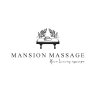 Mansionescapemassage