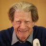 Sir John Gurdon