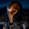 Deathstroke