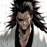 Kenpachi40