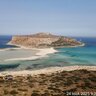Galias