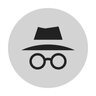 mr_incognito