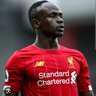 SadioMane79