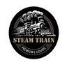 steamtrain