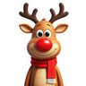 RUDOLF52