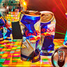 RedBull420