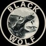 Blackwolf69