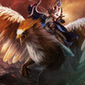Eltharion