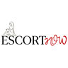 Escort Now