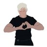 thegreeklover
