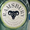 ramsbury
