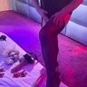 katerinainde
