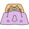 Vromogato