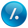 backslash