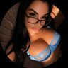 Titi Titaki 28