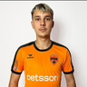 Tzikos23