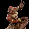 dhalsim49
