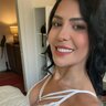 Carol Latina