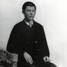 BobDalton