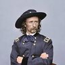 George Custer