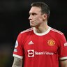 Phil Jones
