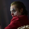 Your_Joker_