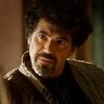 syrio21