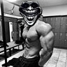 Trenbolone Acetate