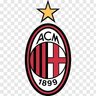 Milanisti
