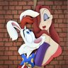 Roger Rabbit77