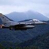 F-16