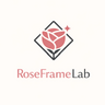 RoseFrameLab
