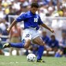 RobertoBaggio