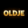 OLDJE