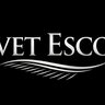 Velvet escorts