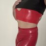leather_agori01