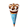 Cornettogr
