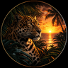 Phillip_Roy