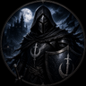 Nocturnguard