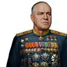 Zhukov