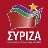 Μομφερατος