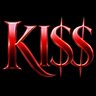 ΚΙ$$