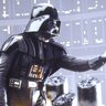 LukesFather