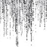 The_Architect_