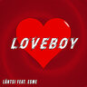 loveboy